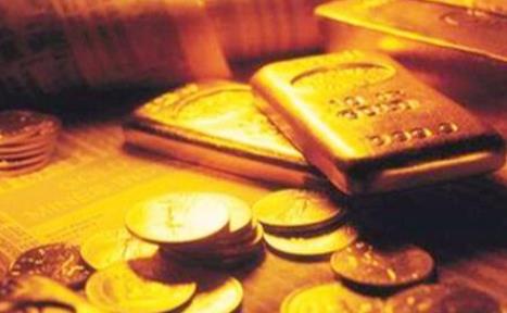 八字测偏财运.jpg 八字测偏财运.jpg