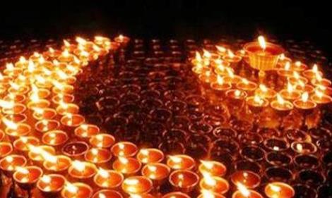 火命人适合做什么生意.jpg 火命人适合做什么生意.jpg