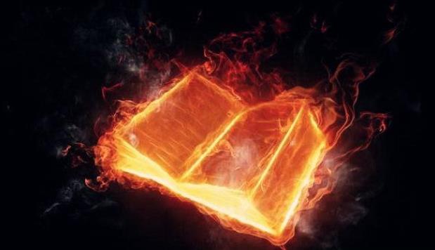 什么样的八字缺火.jpg 什么样的八字缺火.jpg