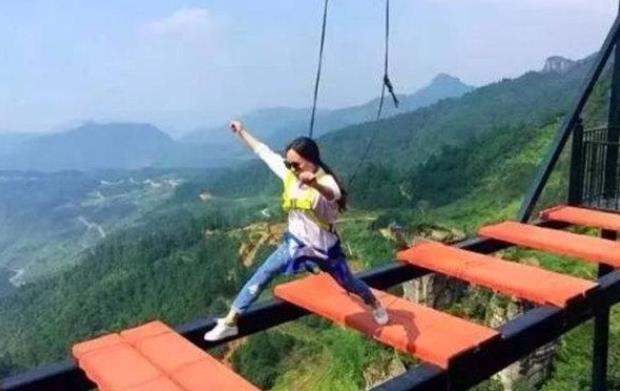 什么样的八字胆子大