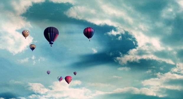 印星在时、日、月、年柱详解.jpg 印星在时、日、月、年柱详解.jpg