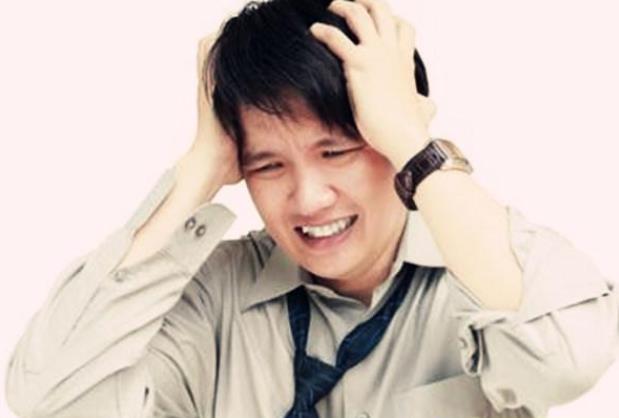 八字过弱的男人命好吗