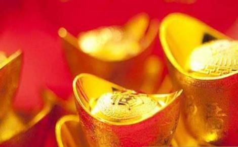 八字预测财运详解.jpg 八字预测财运详解.jpg