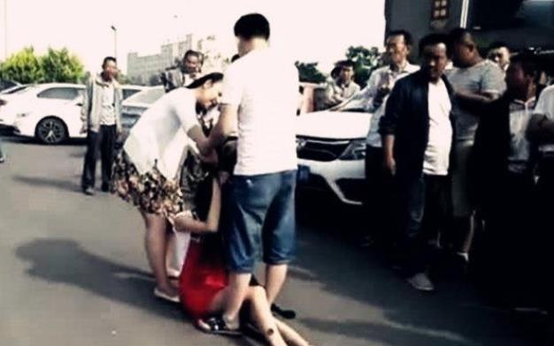 什么样的八字是小三命