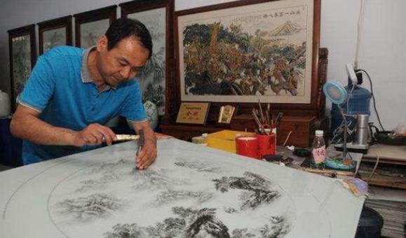 八字如何看格局高低