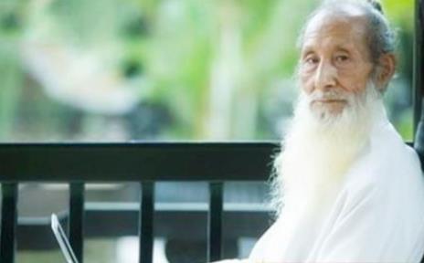 什么样的八字寿命长.jpg 什么样的八字寿命长.jpg