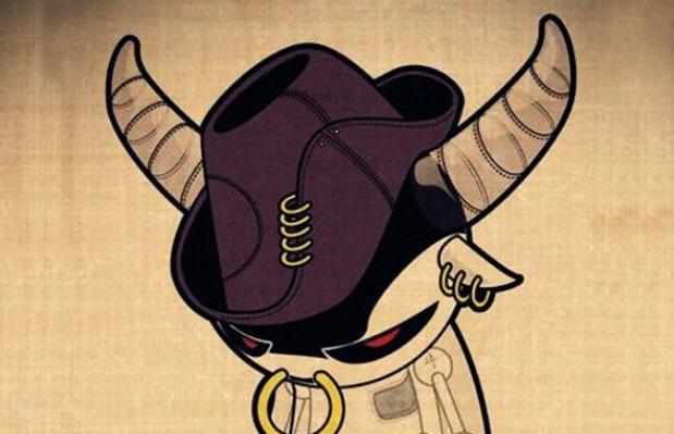 1967年出生的人是什么命.jpg 1967年出生的人是什么命.jpg