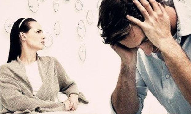 什么样的八字是没有婚姻的人