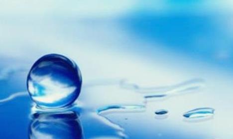 什么样的八字缺水.jpg 什么样的八字缺水.jpg