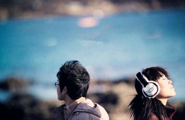 二婚才会幸福的八字什么样.jpg 二婚才会幸福的八字什么样.jpg