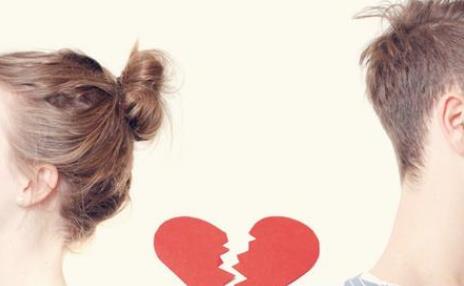 什么样的八字克夫