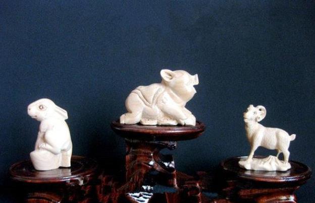 亥卯未日是什么意思.jpg 亥卯未日是什么意思.jpg