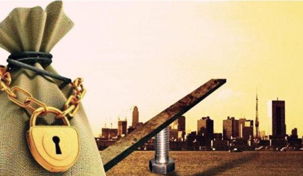 八字官杀旺好不好.jpg 八字官杀旺好不好.jpg