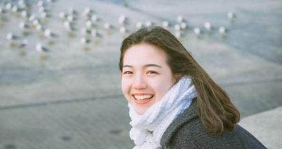 八字测配偶性格.jpg 八字测配偶性格.jpg