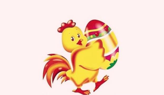 1969年出生的人是什么命.jpg 1969年出生的人是什么命.jpg