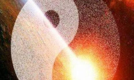 八字纯阴人的前世今生.jpg 八字纯阴人的前世今生.jpg