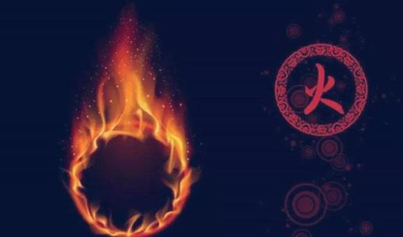 八字五行木旺缺火的人怎么办.jpg 八字五行木旺缺火的人怎么办.jpg