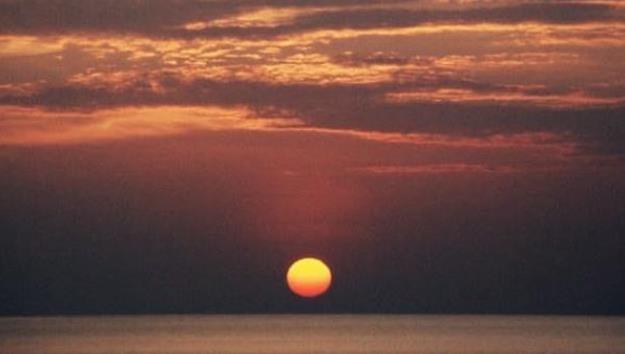 六十甲子纳音表.jpg 六十甲子纳音表.jpg