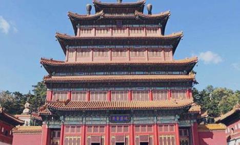 八字忌土是什么意思.jpg 八字忌土是什么意思.jpg