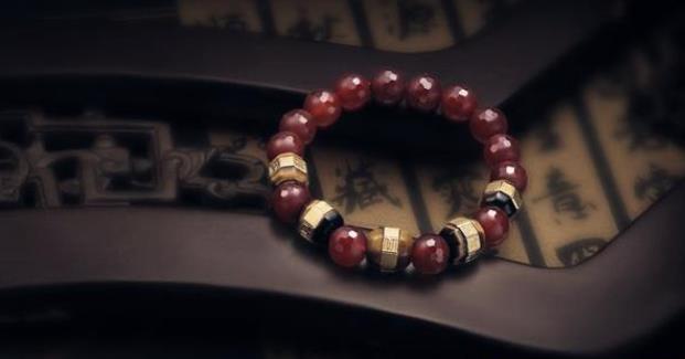 什么是土命人.jpg 什么是土命人.jpg