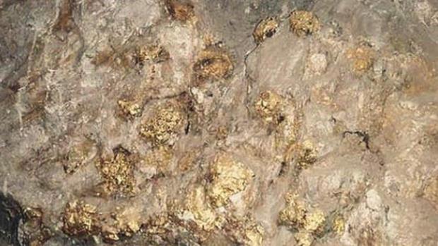 海中金命缺什么.jpg 海中金命缺什么.jpg