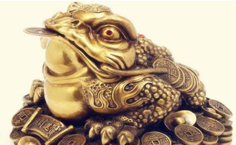 什么样的八字缺金