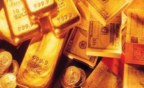 金命的女人命运好不好