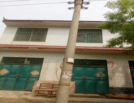 大门对电线杆有什么风水影响 大门对电线杆有什么风水影响