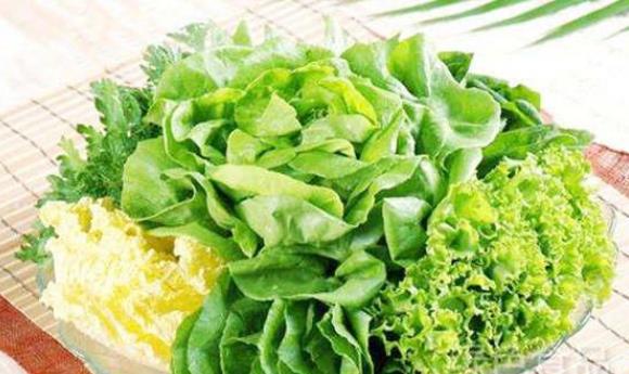 八字五行水旺缺木的人怎么办