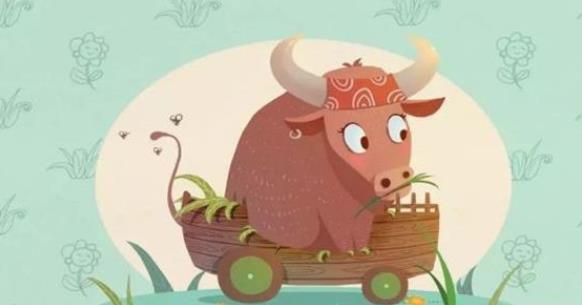 2009年出生的人是什么命.jpg 2009年出生的人是什么命.jpg