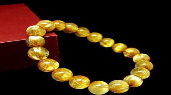 八字五行水旺缺金的人怎么办.jpg 八字五行水旺缺金的人怎么办.jpg