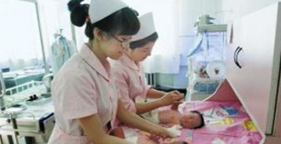 2012年出生的人是什么命.jpg 2012年出生的人是什么命.jpg