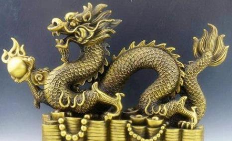 1976年出生的人是什么命