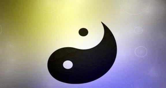 2011年出生的人是什么命.jpg 2011年出生的人是什么命.jpg