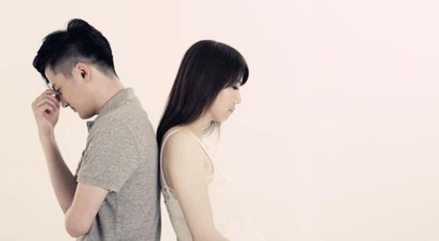 夫妻八字不合会怎样.jpg 夫妻八字不合会怎样.jpg