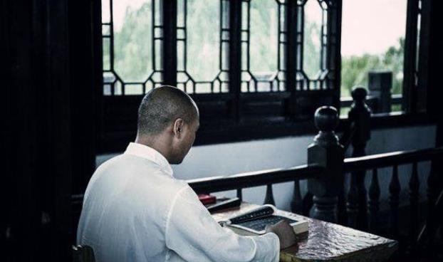 生辰八字看读书运.jpg 生辰八字看读书运.jpg