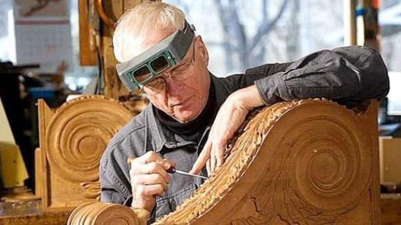 木型人适合做什么工作.jpg 木型人适合做什么工作.jpg