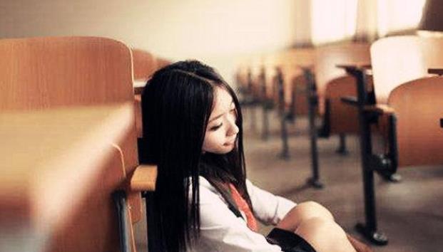 命好的女人八字.jpg 命好的女人八字.jpg