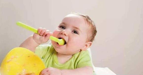 2020年出生的人是什么命.jpg 2020年出生的人是什么命.jpg