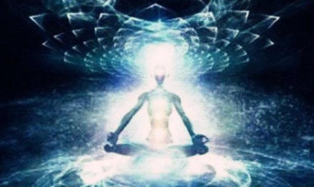 木型人运势如何.jpg 木型人运势如何.jpg