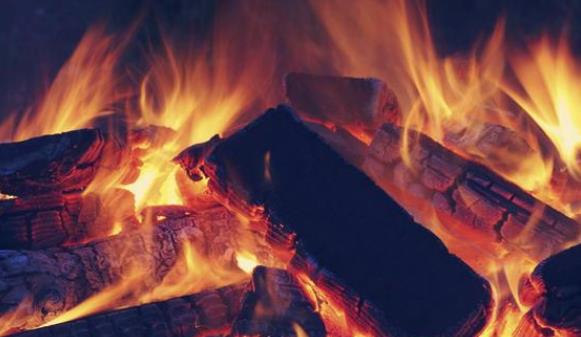 五行火太旺的表现.jpg 五行火太旺的表现.jpg