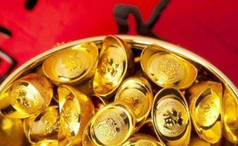 什么样的命格不利于聚财.jpg 什么样的命格不利于聚财.jpg