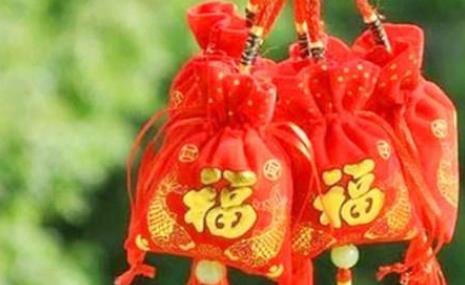 什么样的命格不利于聚财.jpg 什么样的命格不利于聚财.jpg