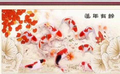 什么样的命格不利于聚财.jpg 什么样的命格不利于聚财.jpg