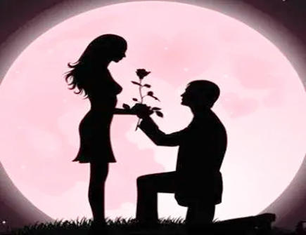 哪些风水易促成相亲成功