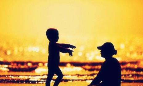 克父母的八字有哪些