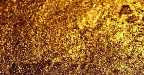 什么是金多水浊.jpg 什么是金多水浊.jpg