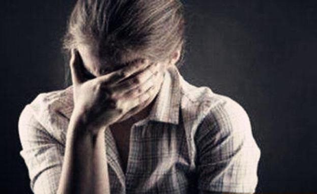 八字看常见疾病