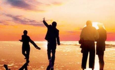 命中带比肩人的命运怎么样