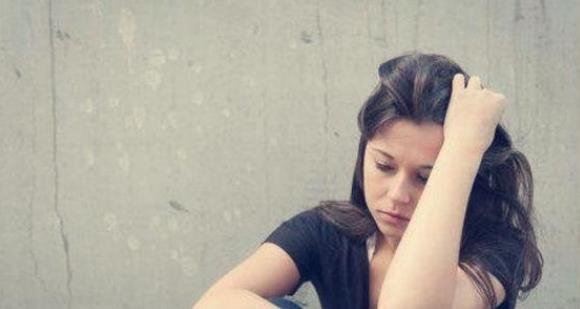 五行水太旺的表现.jpg 五行水太旺的表现.jpg